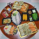 현우수산 | [구리 농수산물시장] 저울치기 없는 정직한 ‘현우수산’ 내돈내산 후기🦀🍣