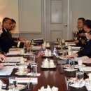 평화로(2) 이미지