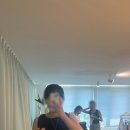 투마토