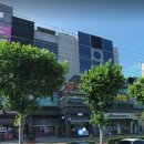 동안상가 이미지