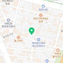 대화이용소 이미지