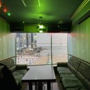 백년노래연습장 이미지