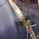 듀얼미디어 티스토리