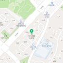 백합아파트경로당 이미지