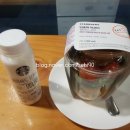 씨드샐러드(SEED SALAD) 이미지
