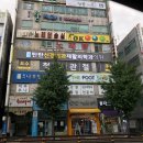 탄탄신경외과재활의학과의원 이미지