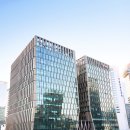 금호먹거리 이미지