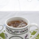 로비토