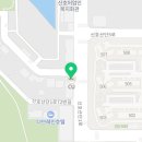 CU 신호점 이미지