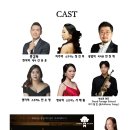 오페라인제주 스튜디오 이미지