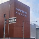 홍천시네마 이미지