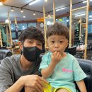 렌미용실 이미지