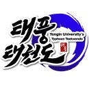 금오태풍태권도장 이미지