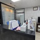 디알드림치과의원 이미지