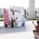 국제패션스토어 이미지