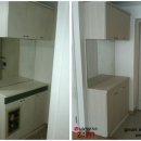 우면코오롱아파트 이미지