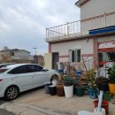 진시황이색쟁반짜장 이미지