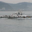 오엠케이 이미지