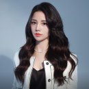 믿고 맡기는 드보라실장님의 찐 단골 후기