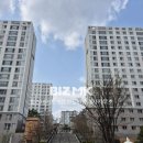 으뜸힐스테이트공인중개사사무소 이미지