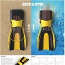 삼덕산업㈜ 이미지