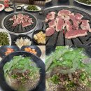 낙동칼국수 이미지