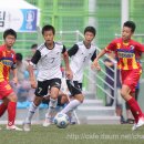 전주해성중학교 이미지