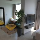 키즈풀빌라미스터준 이미지