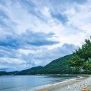 섬섬여수 힐링쉼터 더섬 관광안내소 이미지