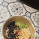 제일연탄 이미지