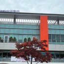성산종합사회복지관 이미지