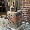 궁항로 | [전북 부안 맛집] 궁항수산 - 이한치한의 끝판왕 물회 내단내산 후기