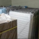 가구월드 이미지