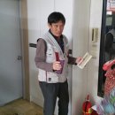 태영경로당 이미지