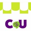 무주읍240 이미지