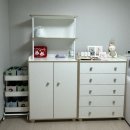 주식회사 레브 | 임신기록/아기방가구/홈앤힐,레이디가구｡·͜·｡♥
