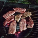 금수문화공원야영장(3) 이미지