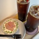 모현동-58 이미지