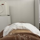 시원한손맛체형관리 이미지