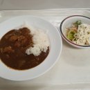 예영상사