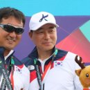 더쎈패러글라이딩 이미지