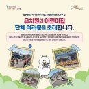 김해시 자전거교육장 이미지