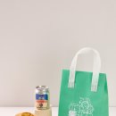 완도읍-10 이미지