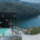 비스타펜션 이미지