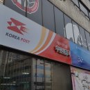 맘모스PC 이미지