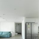 벽적골 삼성·태영 이미지