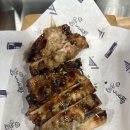 어디야 PC방 이미지