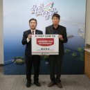 해인축산 이미지