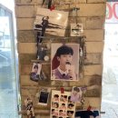 빵 굽는 시간 (오전) 이미지