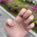 네일to내일 이미지